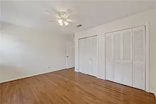 2920 Lavista Way, Decatur, GA 30033 - Photo 25