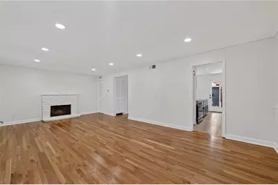 2920 Lavista Way, Decatur, GA 30033 - Photo 9