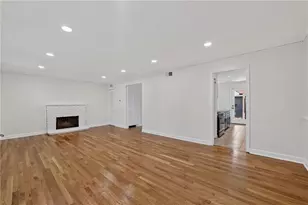 2920 Lavista Way, Decatur, GA 30033 - Photo 9