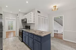2920 Lavista Way, Decatur, GA 30033 - Photo 11