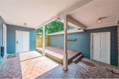 2920 Lavista Way, Decatur, GA 30033 - Photo 33