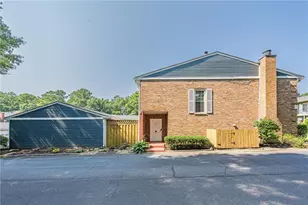 2920 Lavista Way, Decatur, GA 30033 - Photo 41