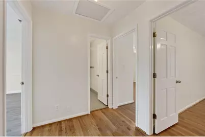 2920 Lavista Way, Decatur, GA 30033 - Photo 27