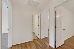 2920 Lavista Way, Decatur, GA 30033 - Photo 27