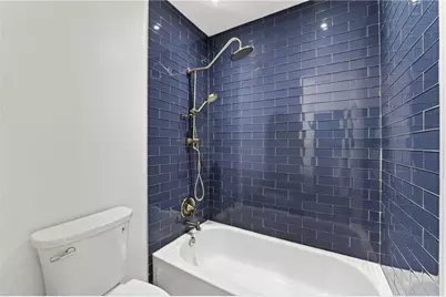 2920 Lavista Way, Decatur, GA 30033 - Photo 29