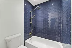 2920 Lavista Way, Decatur, GA 30033 - Photo 29