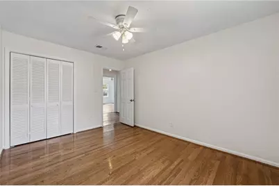 2920 Lavista Way, Decatur, GA 30033 - Photo 27