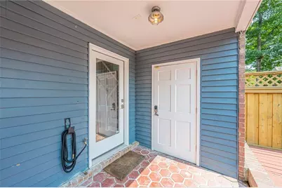 2920 Lavista Way, Decatur, GA 30033 - Photo 31