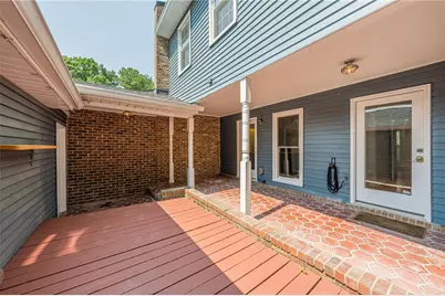 2920 Lavista Way, Decatur, GA 30033 - Photo 35