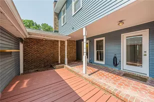 2920 Lavista Way, Decatur, GA 30033 - Photo 35