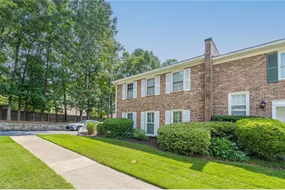 2920 Lavista Way, Decatur, GA 30033 - Photo 3