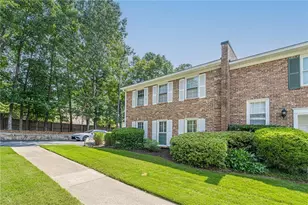 2920 Lavista Way, Decatur, GA 30033 - Photo 3