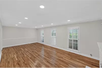 2920 Lavista Way, Decatur, GA 30033 - Photo 7