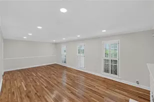 2920 Lavista Way, Decatur, GA 30033 - Photo 7