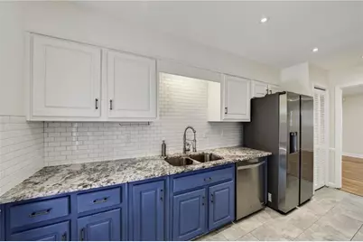 2920 Lavista Way, Decatur, GA 30033 - Photo 7