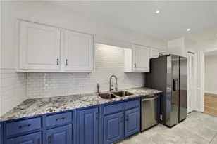 2920 Lavista Way, Decatur, GA 30033 - Photo 7
