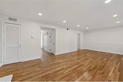 2920 Lavista Way, Decatur, GA 30033 - Photo 13