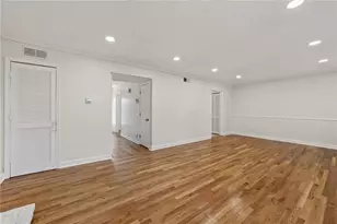 2920 Lavista Way, Decatur, GA 30033 - Photo 13