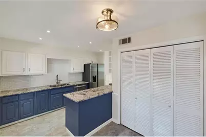 2920 Lavista Way, Decatur, GA 30033 - Photo 15