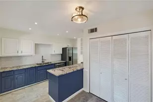 2920 Lavista Way, Decatur, GA 30033 - Photo 15