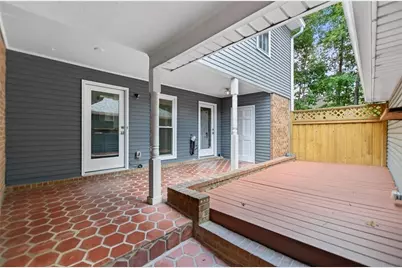 2920 Lavista Way, Decatur, GA 30033 - Photo 5
