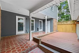 2920 Lavista Way, Decatur, GA 30033 - Photo 5
