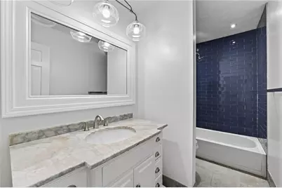 2920 Lavista Way, Decatur, GA 30033 - Photo 31