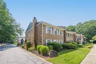 2920 Lavista Way, Decatur, GA 30033 - Photo 1
