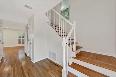 2920 Lavista Way, Decatur, GA 30033 - Photo 25