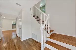2920 Lavista Way, Decatur, GA 30033 - Photo 25