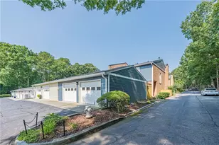 2920 Lavista Way, Decatur, GA 30033 - Photo 37