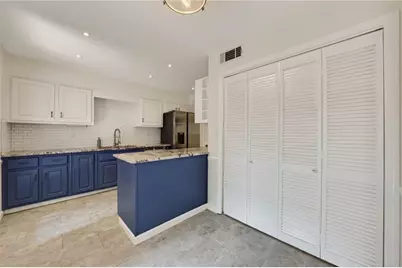 2920 Lavista Way, Decatur, GA 30033 - Photo 5