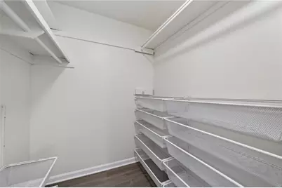 2920 Lavista Way, Decatur, GA 30033 - Photo 23