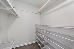 2920 Lavista Way, Decatur, GA 30033 - Photo 23