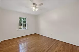 2920 Lavista Way, Decatur, GA 30033 - Photo 29