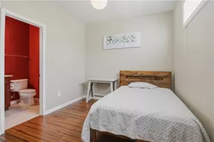 4802 Seldon Way SE, Smyrna, GA 30080 - Photo 25