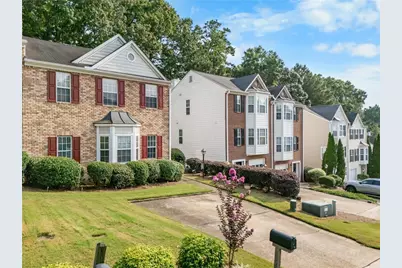 [Address not provided], Acworth, GA 30101 - Photo 21