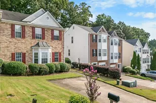 [Address not provided], Acworth, GA 30101 - Photo 21