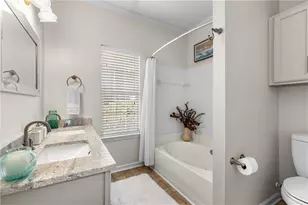 [Address not provided], Acworth, GA 30101 - Photo 13