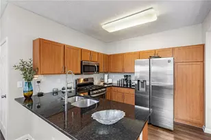 [Address not provided], Acworth, GA 30101 - Photo 9