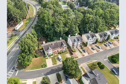 2505 Thorngate Drive, Acworth, GA 30101 - Photo 25