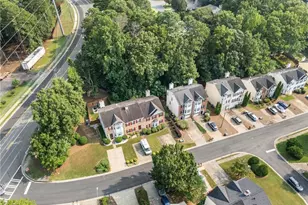 [Address not provided], Acworth, GA 30101 - Photo 25
