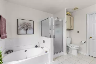 [Address not provided], Acworth, GA 30101 - Photo 17