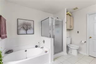 [Address not provided], Acworth, GA 30101 - Photo 17