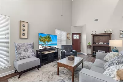 [Address not provided], Acworth, GA 30101 - Photo 5