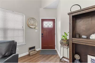 [Address not provided], Acworth, GA 30101 - Photo 3