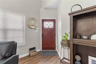 [Address not provided], Acworth, GA 30101 - Photo 3