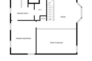 [Address not provided], Acworth, GA 30101 - Photo 29