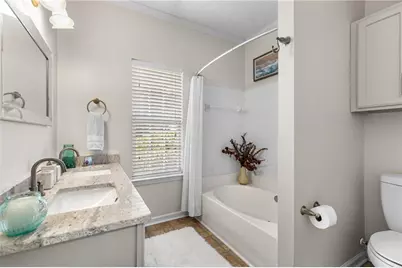 2505 Thorngate Drive, Acworth, GA 30101 - Photo 15