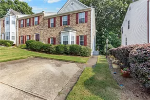 [Address not provided], Acworth, GA 30101 - Photo 27
